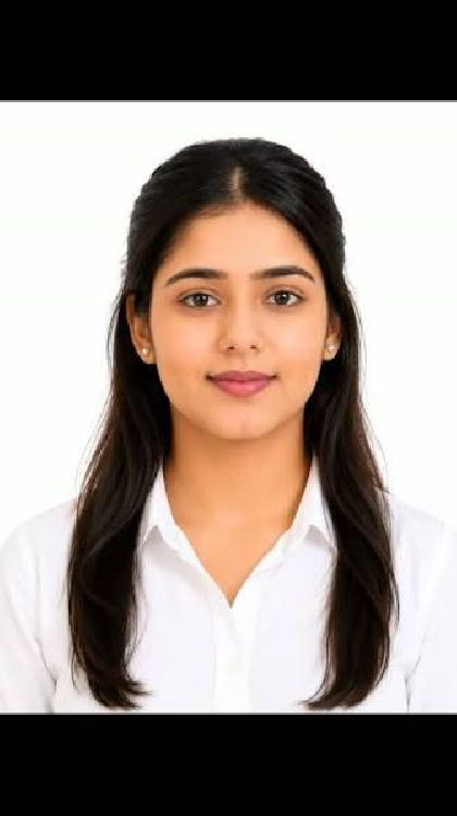 team Image